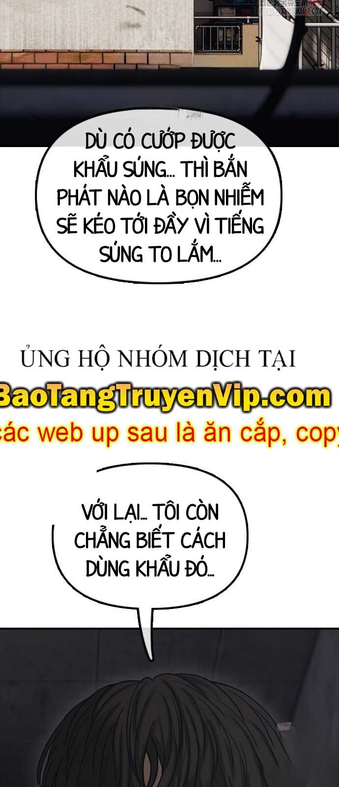 Chương 11 - Trang 137