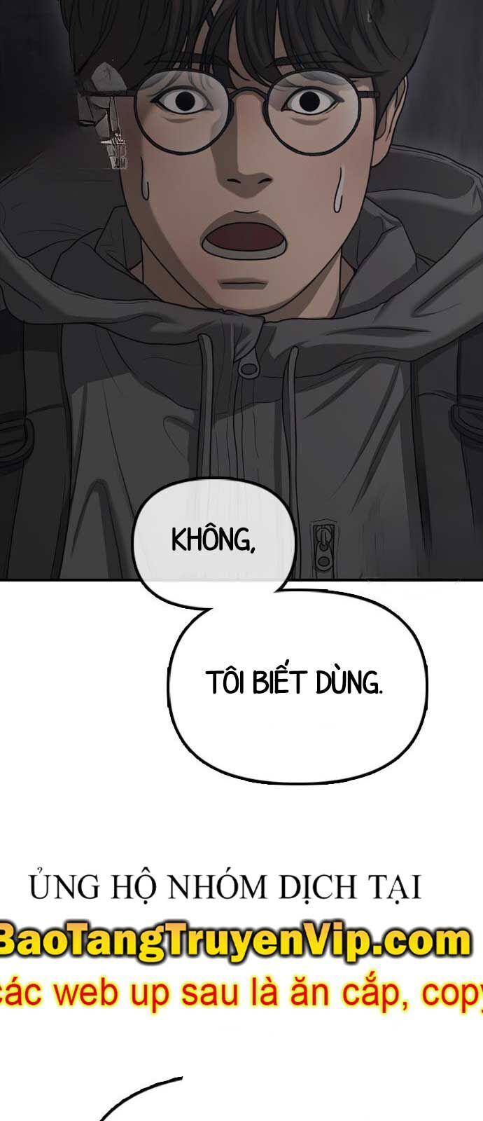 Chương 11 - Trang 138