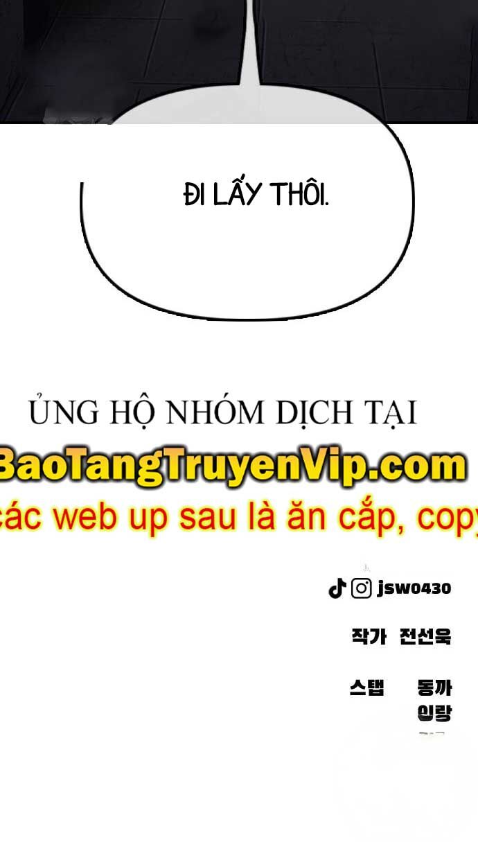 Chương 11 - Trang 140