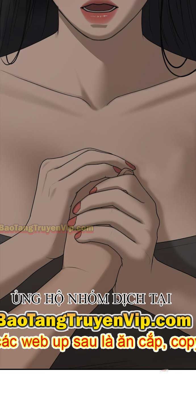 Chương 11 - Trang 17
