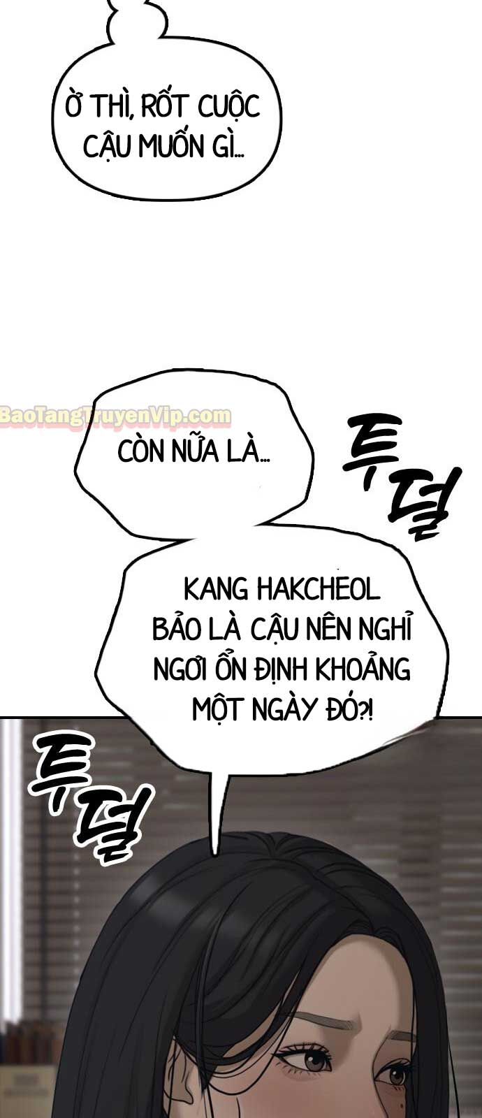 Chương 11 - Trang 25