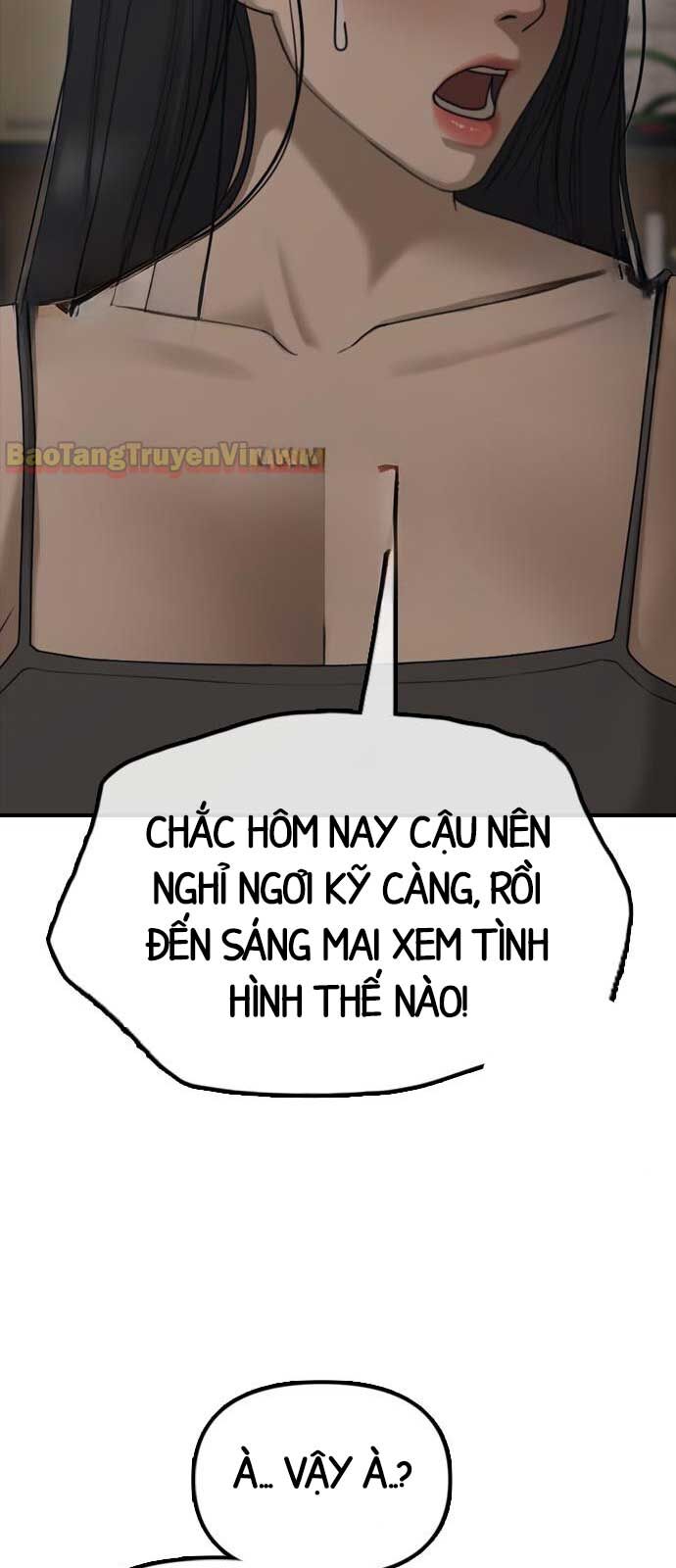 Chương 11 - Trang 26