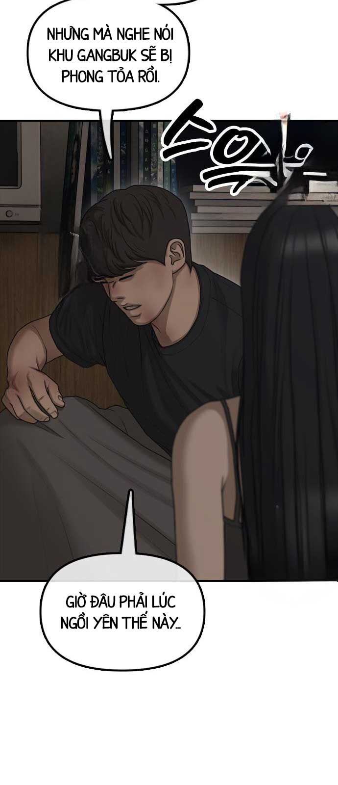 Chương 11 - Trang 27