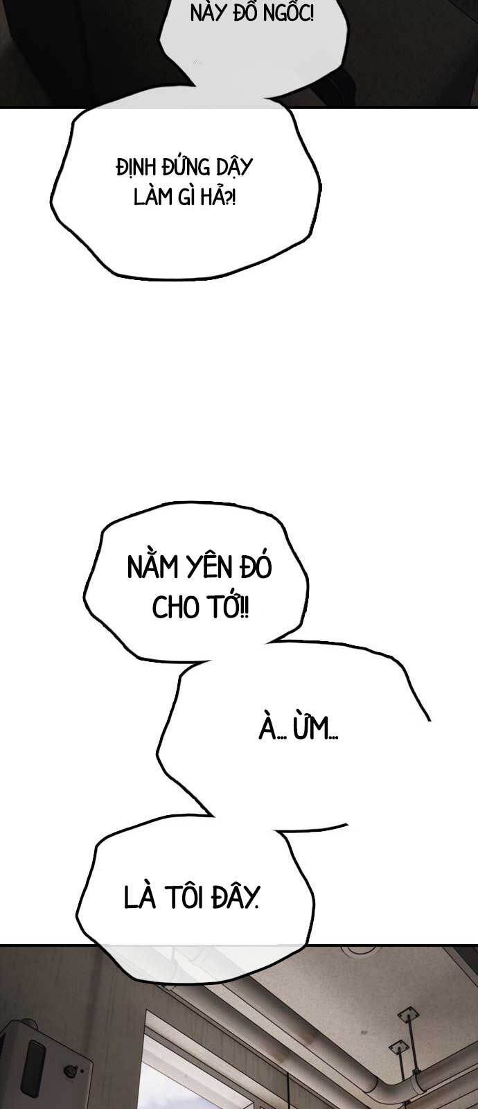 Chương 11 - Trang 29