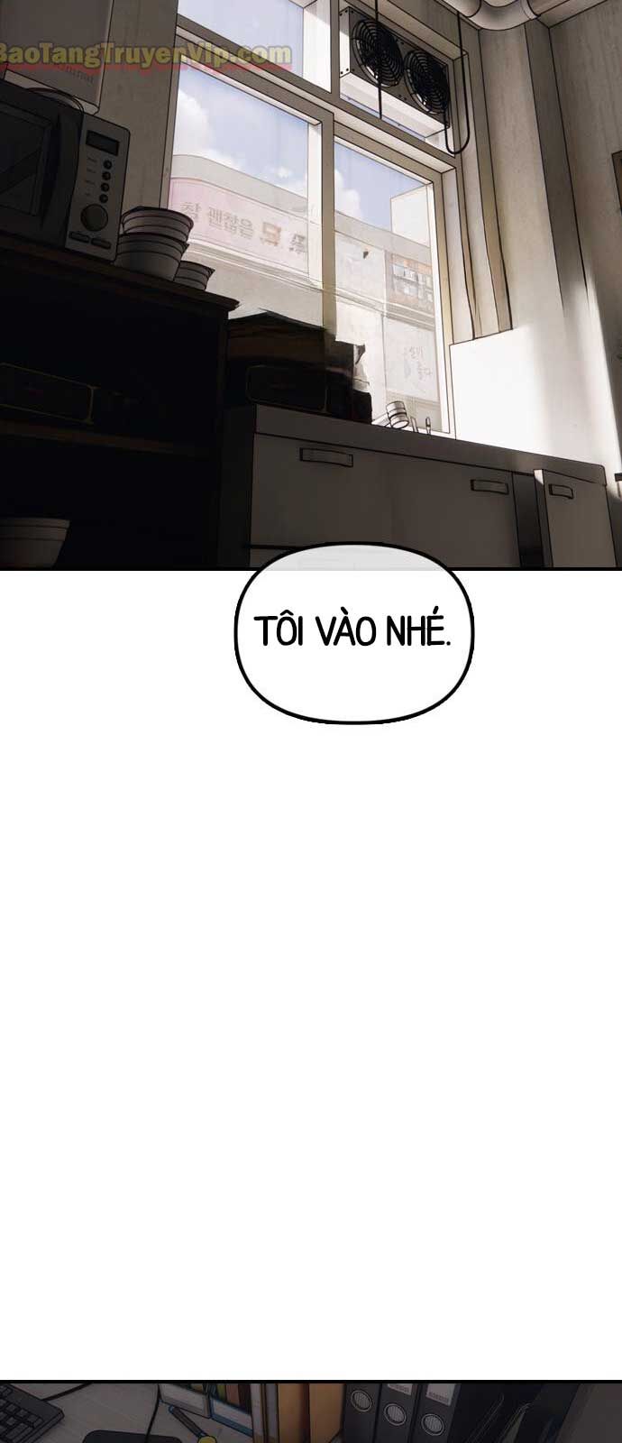 Chương 11 - Trang 30