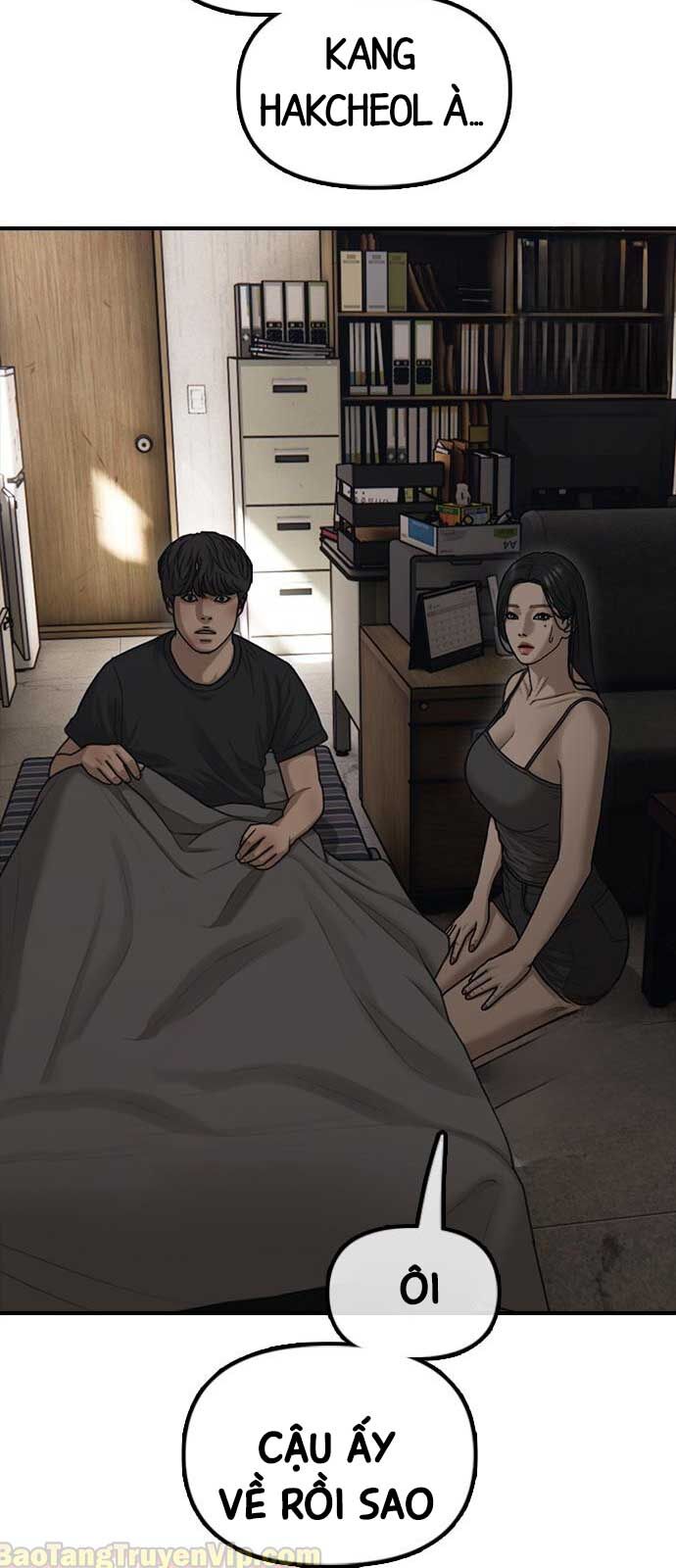 Chương 11 - Trang 33