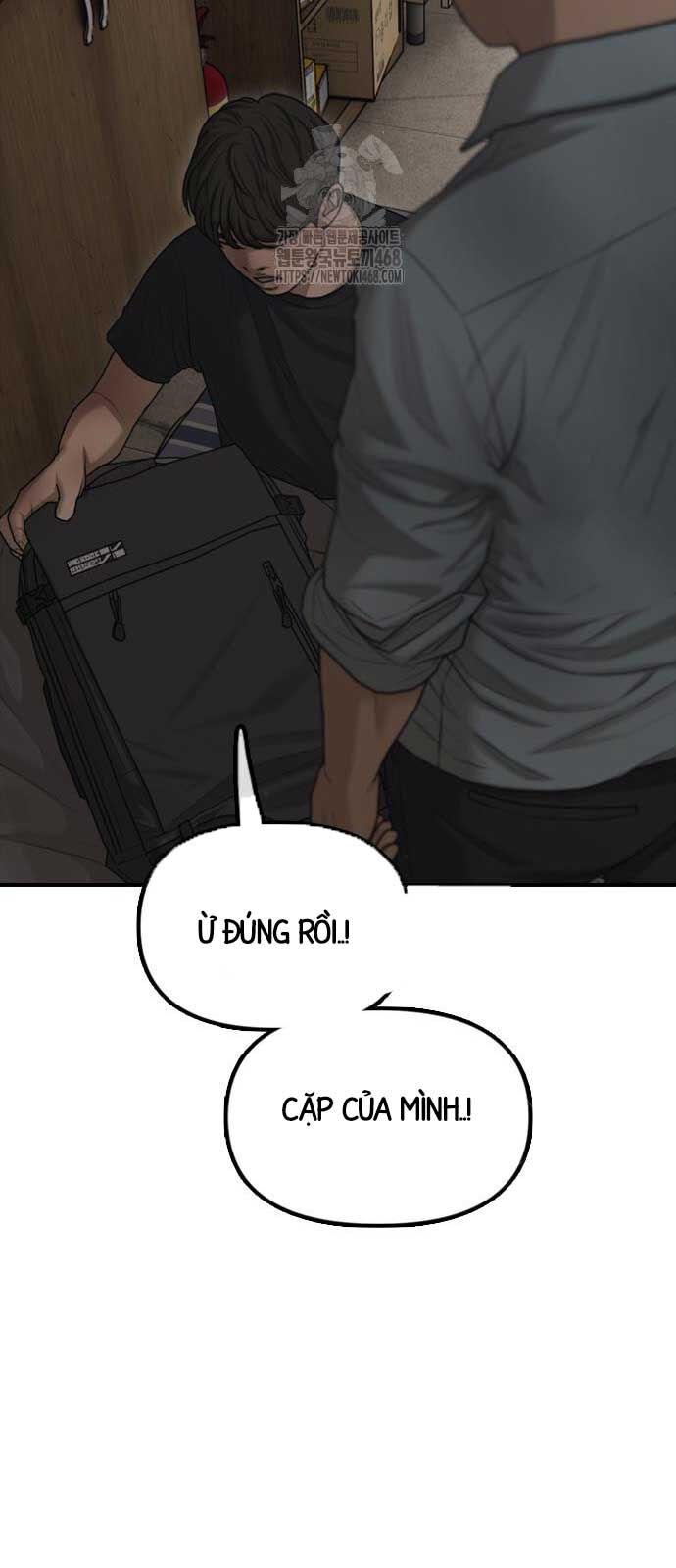 Chương 11 - Trang 36