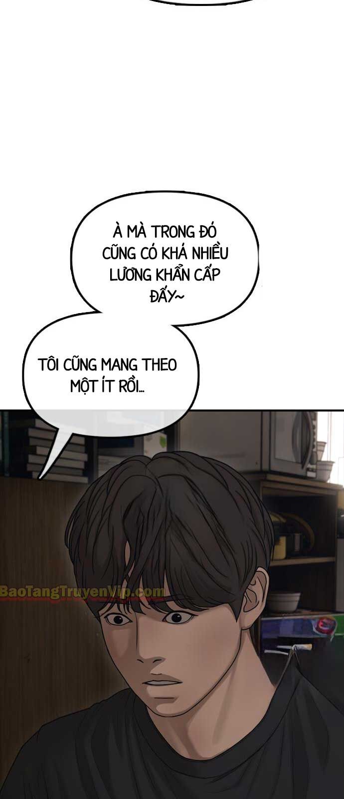 Chương 11 - Trang 38