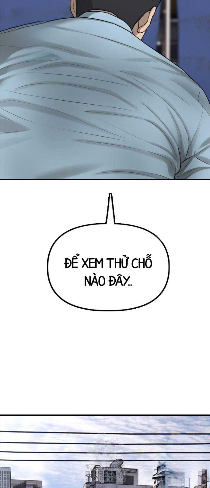 Chương 11 - Trang 5