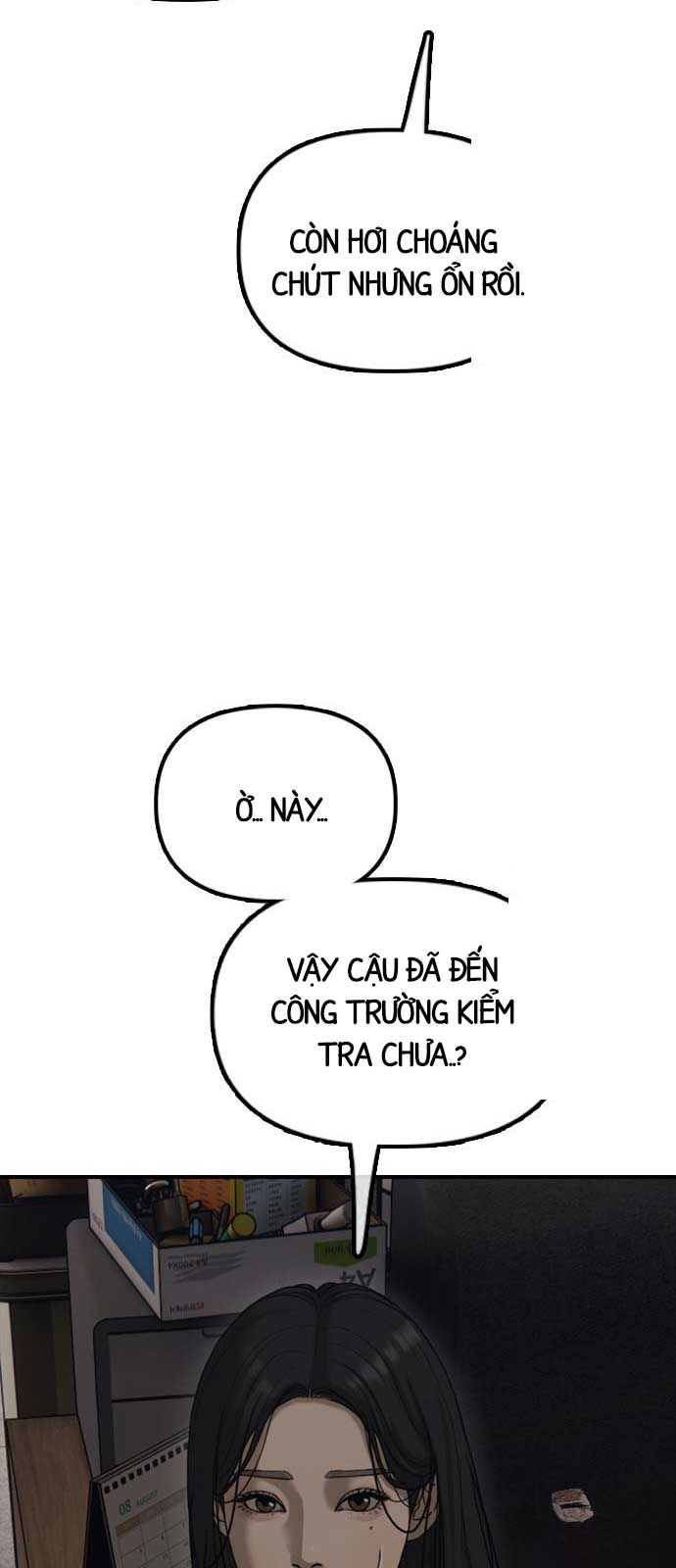 Chương 11 - Trang 43