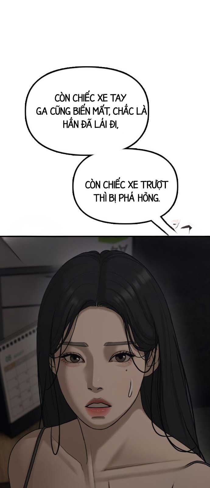 Chương 11 - Trang 49