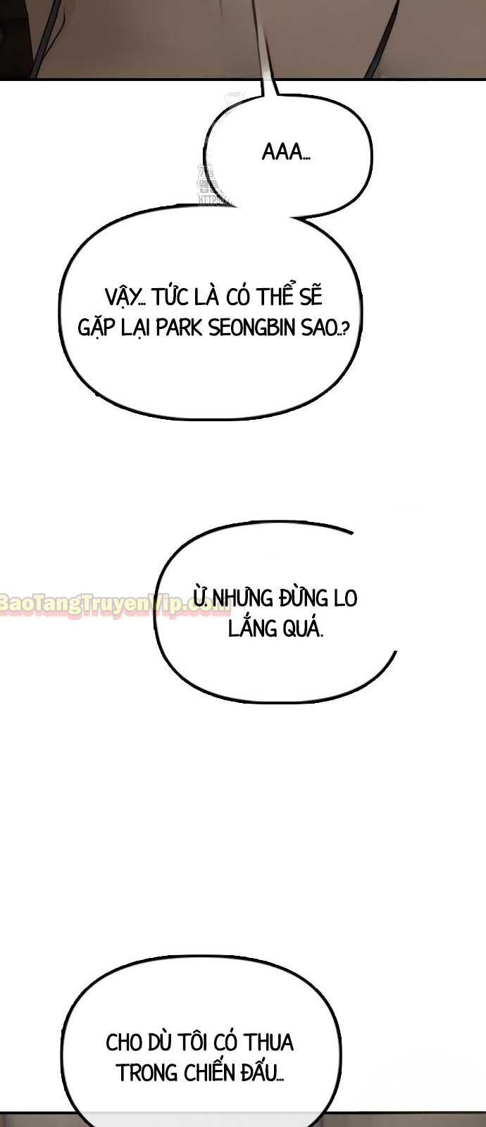 Chương 11 - Trang 50