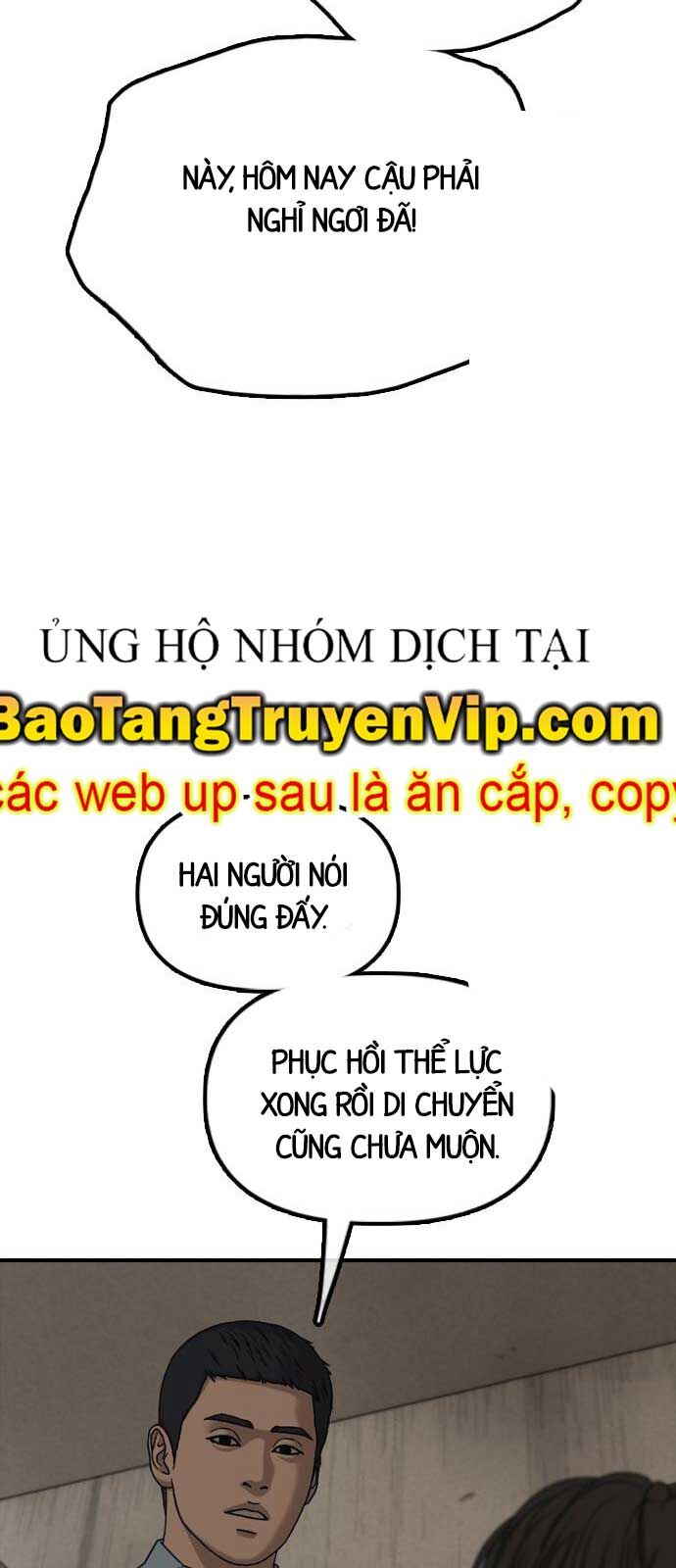 Chương 11 - Trang 56