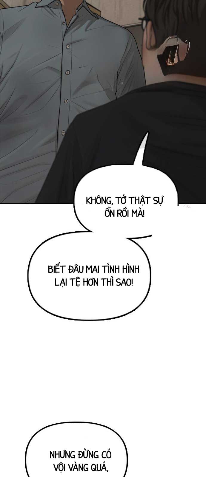 Chương 11 - Trang 57