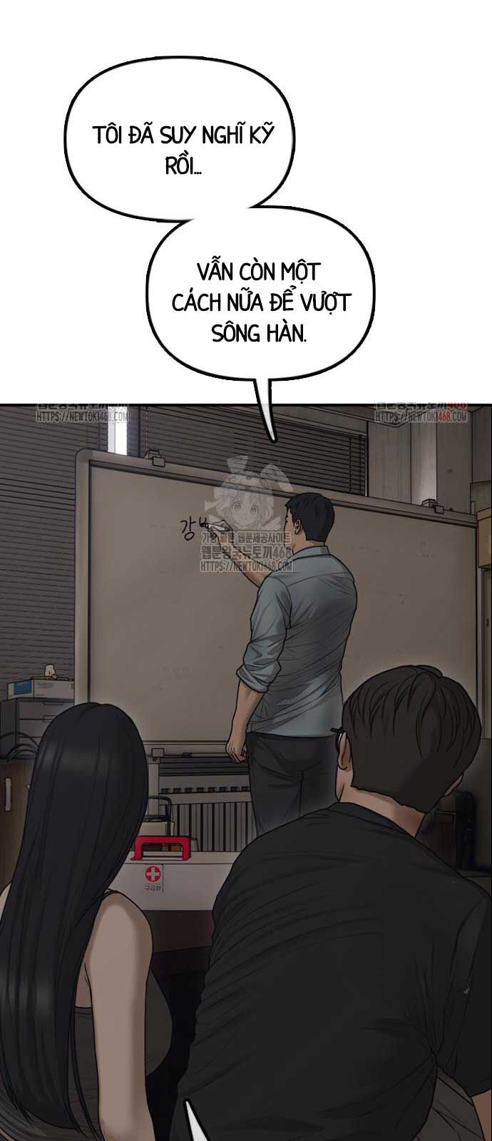 Chương 11 - Trang 59