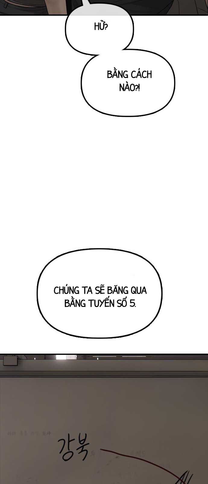 Chương 11 - Trang 60