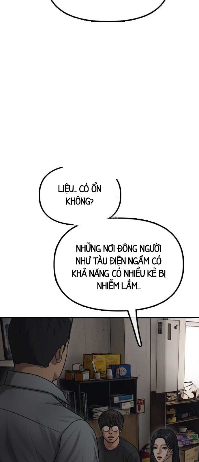 Chương 11 - Trang 63