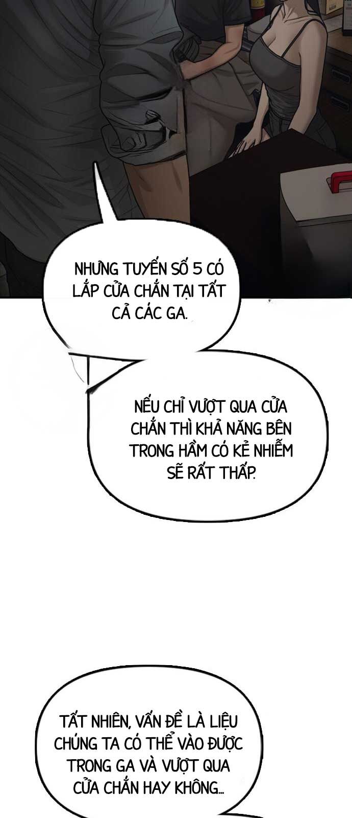 Chương 11 - Trang 64