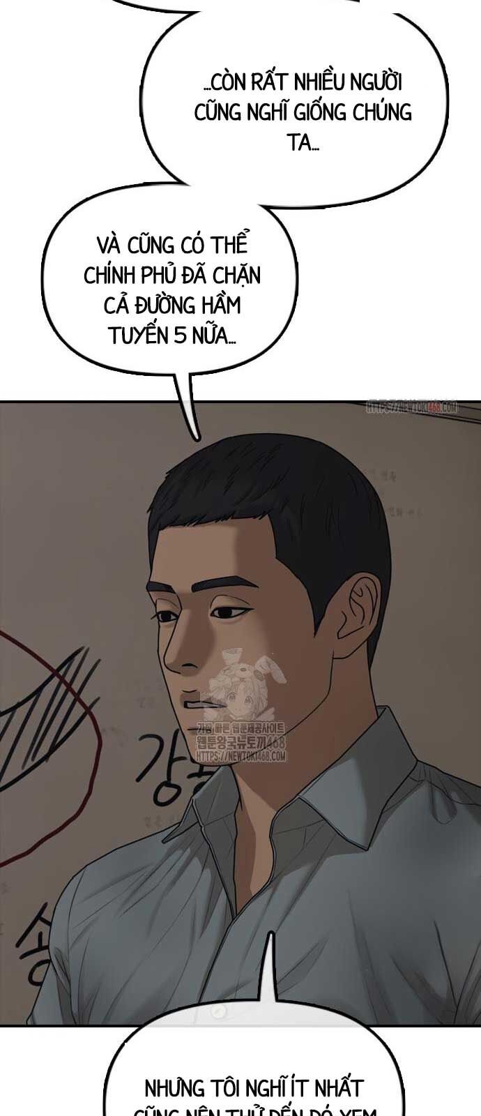 Chương 11 - Trang 65