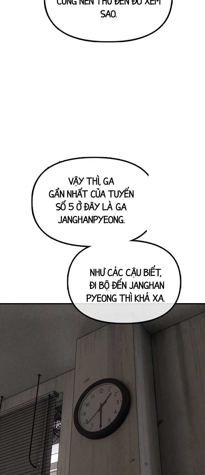 Chương 11 - Trang 66