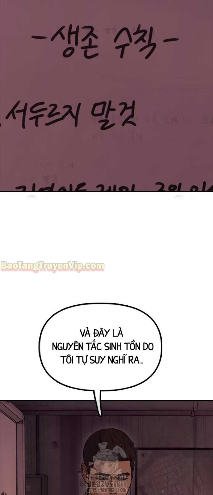 Chương 11 - Trang 69