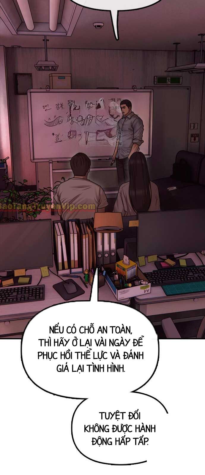 Chương 11 - Trang 71