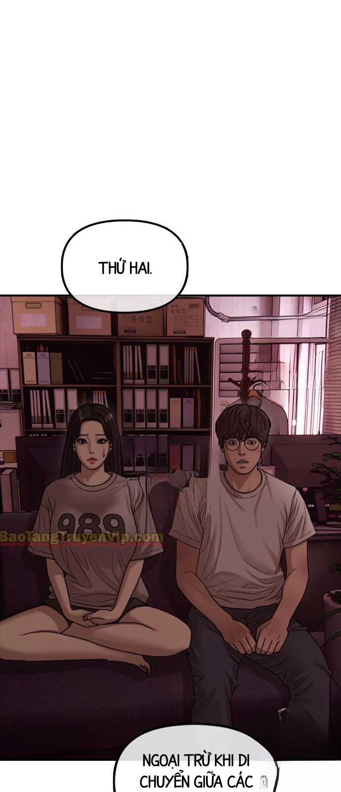 Chương 11 - Trang 72