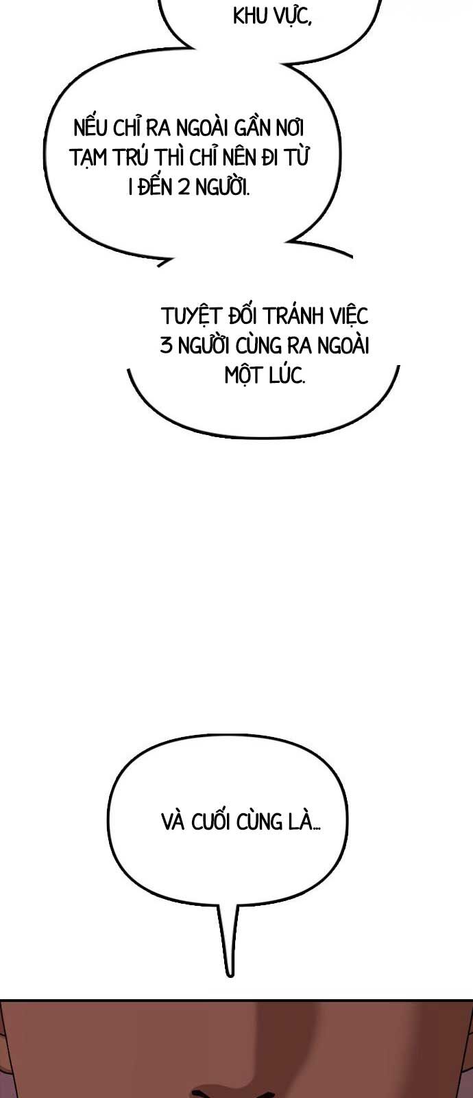 Chương 11 - Trang 73