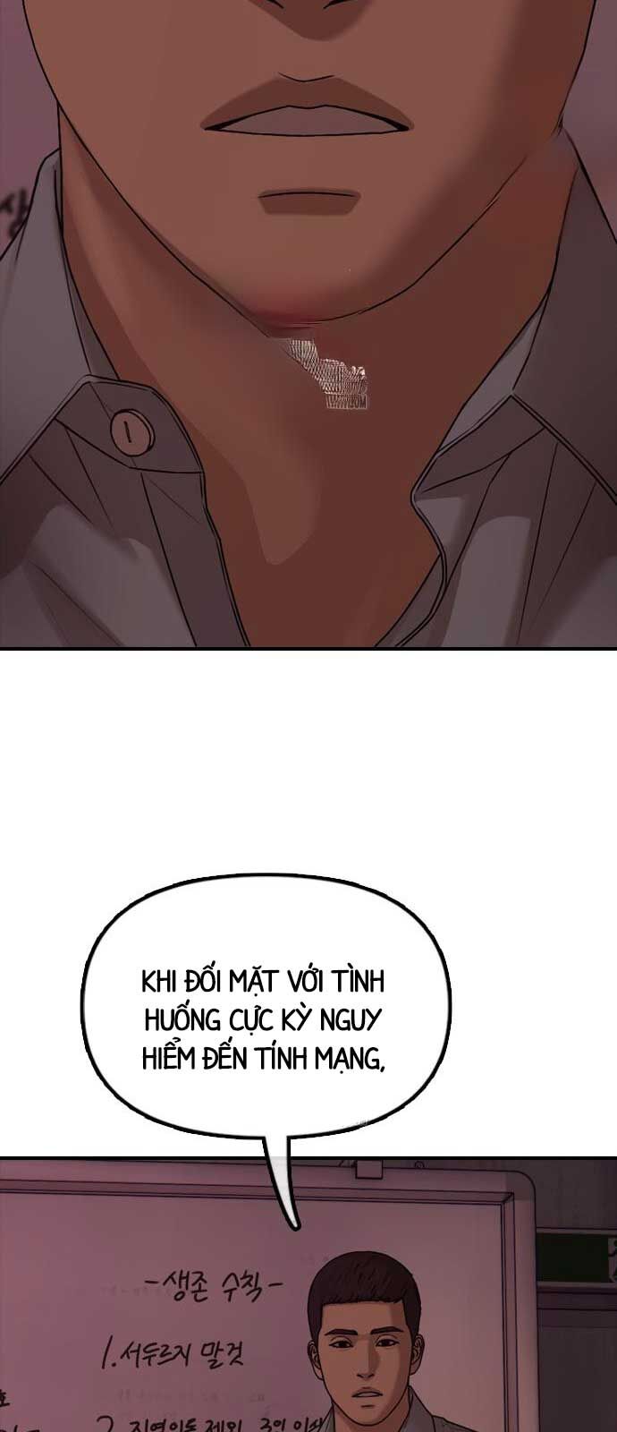Chương 11 - Trang 74