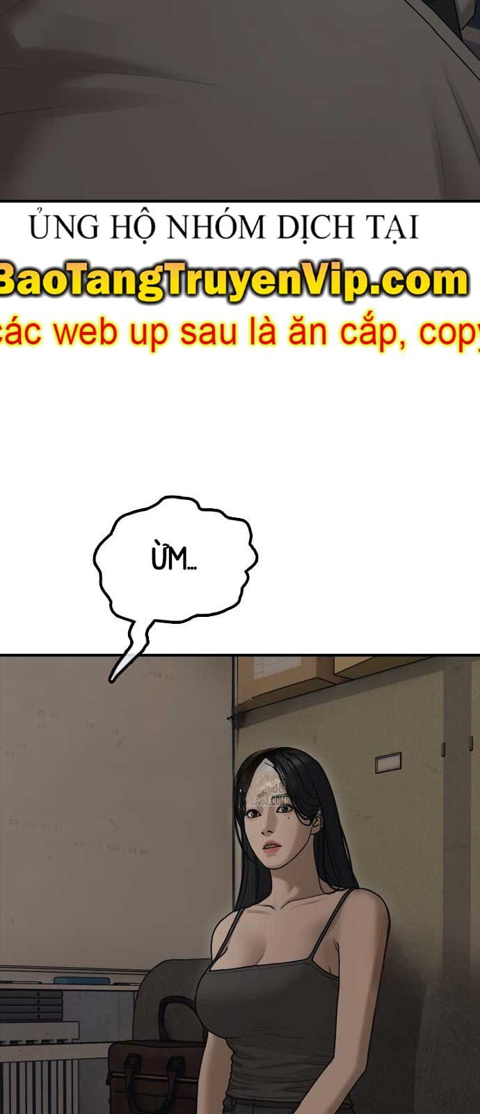 Chương 11 - Trang 9