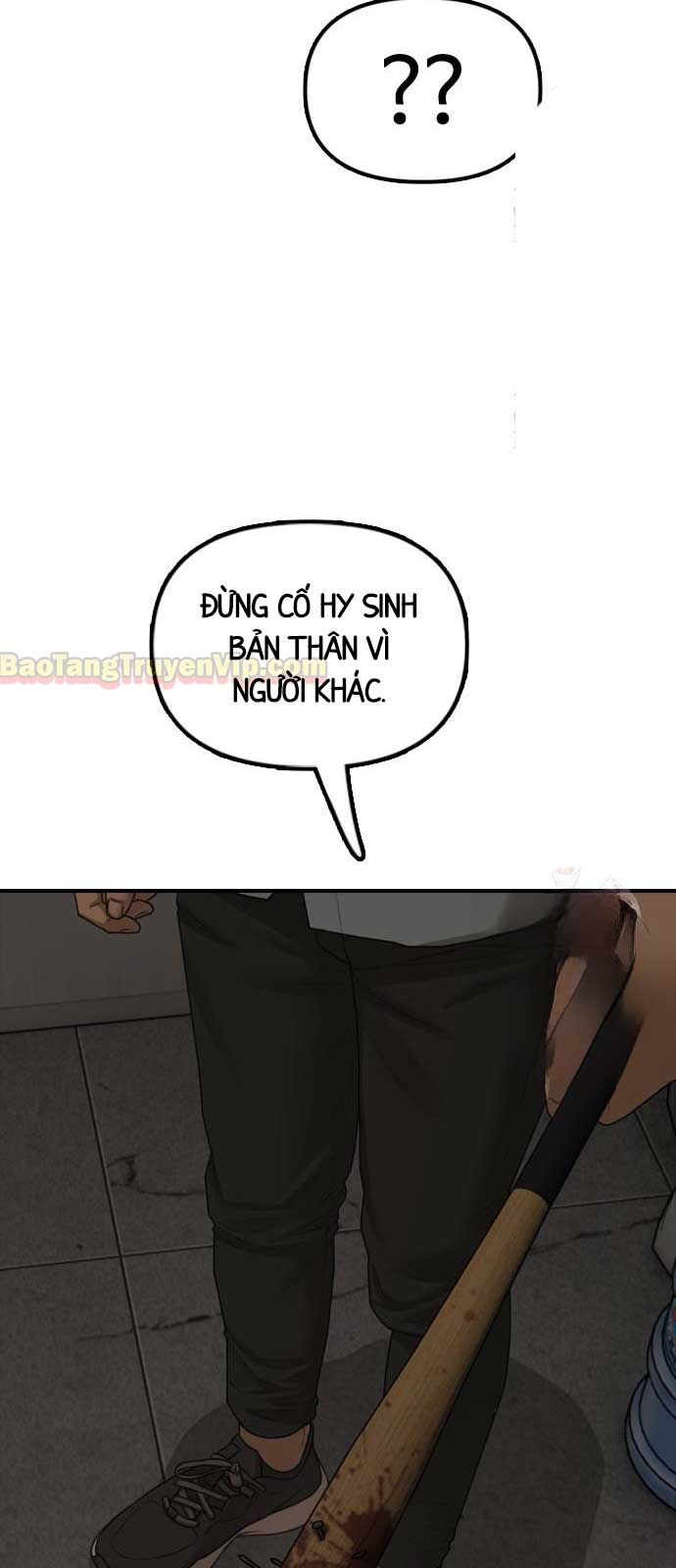 Chương 11 - Trang 82