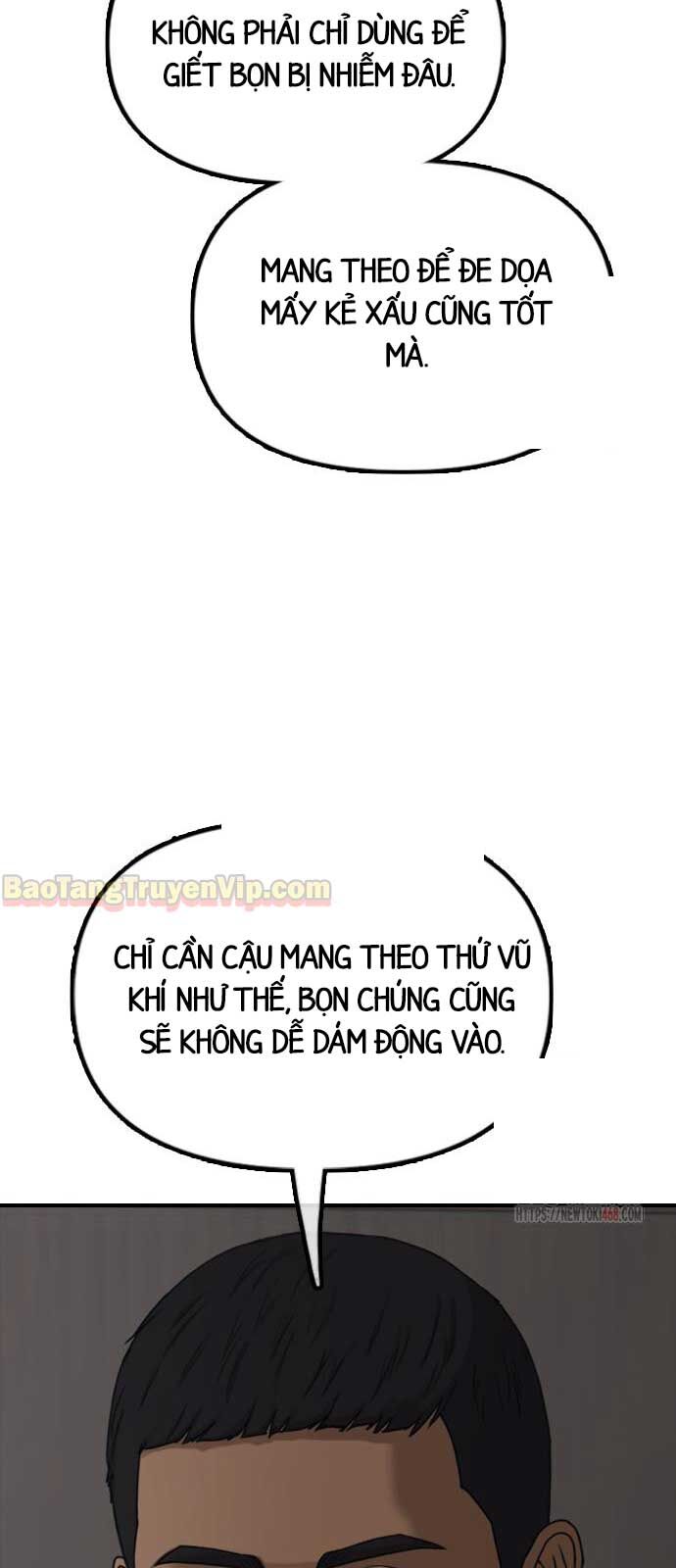 Chương 11 - Trang 86