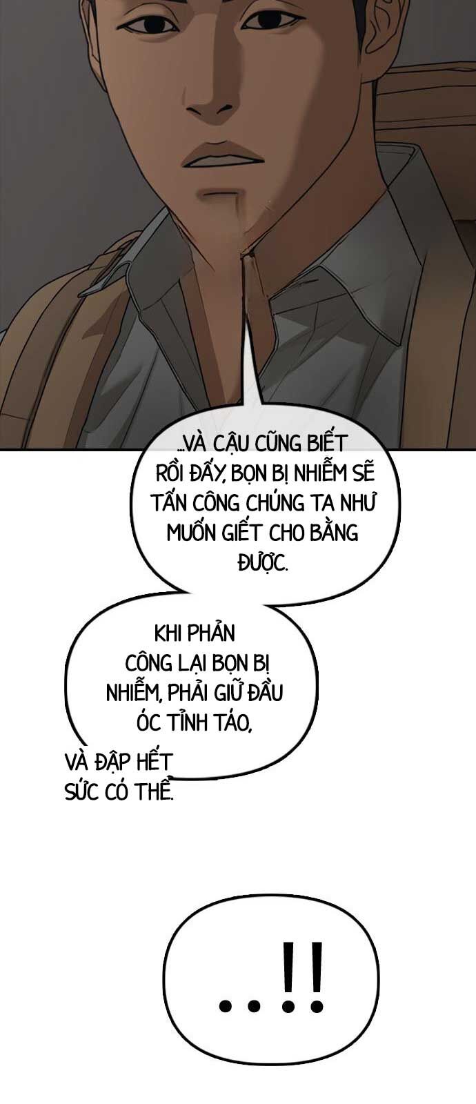 Chương 11 - Trang 87