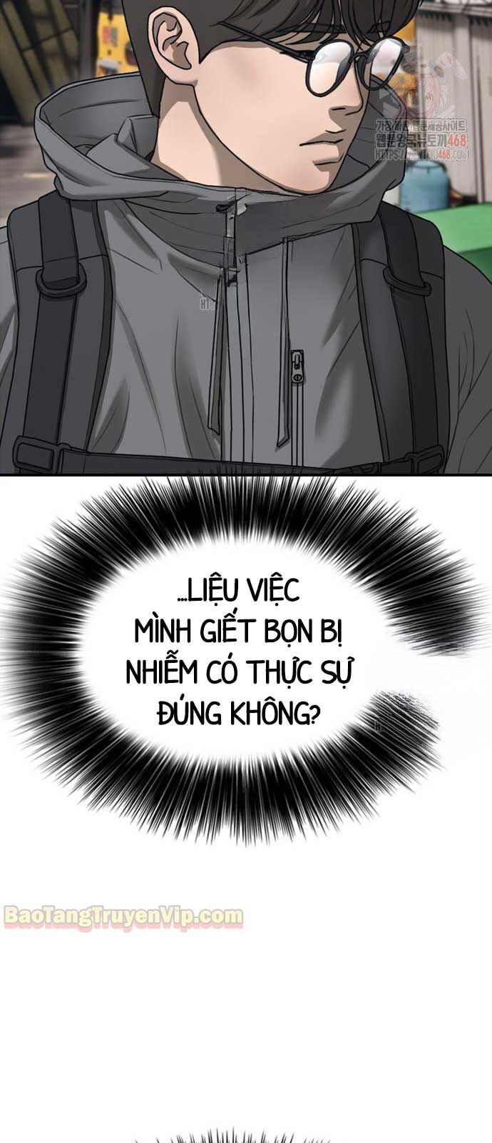 Chương 11 - Trang 93