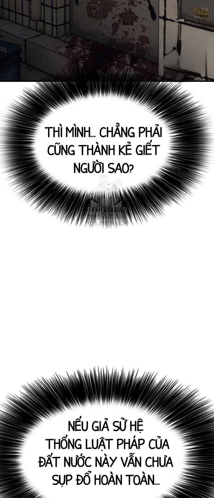 Chương 11 - Trang 96