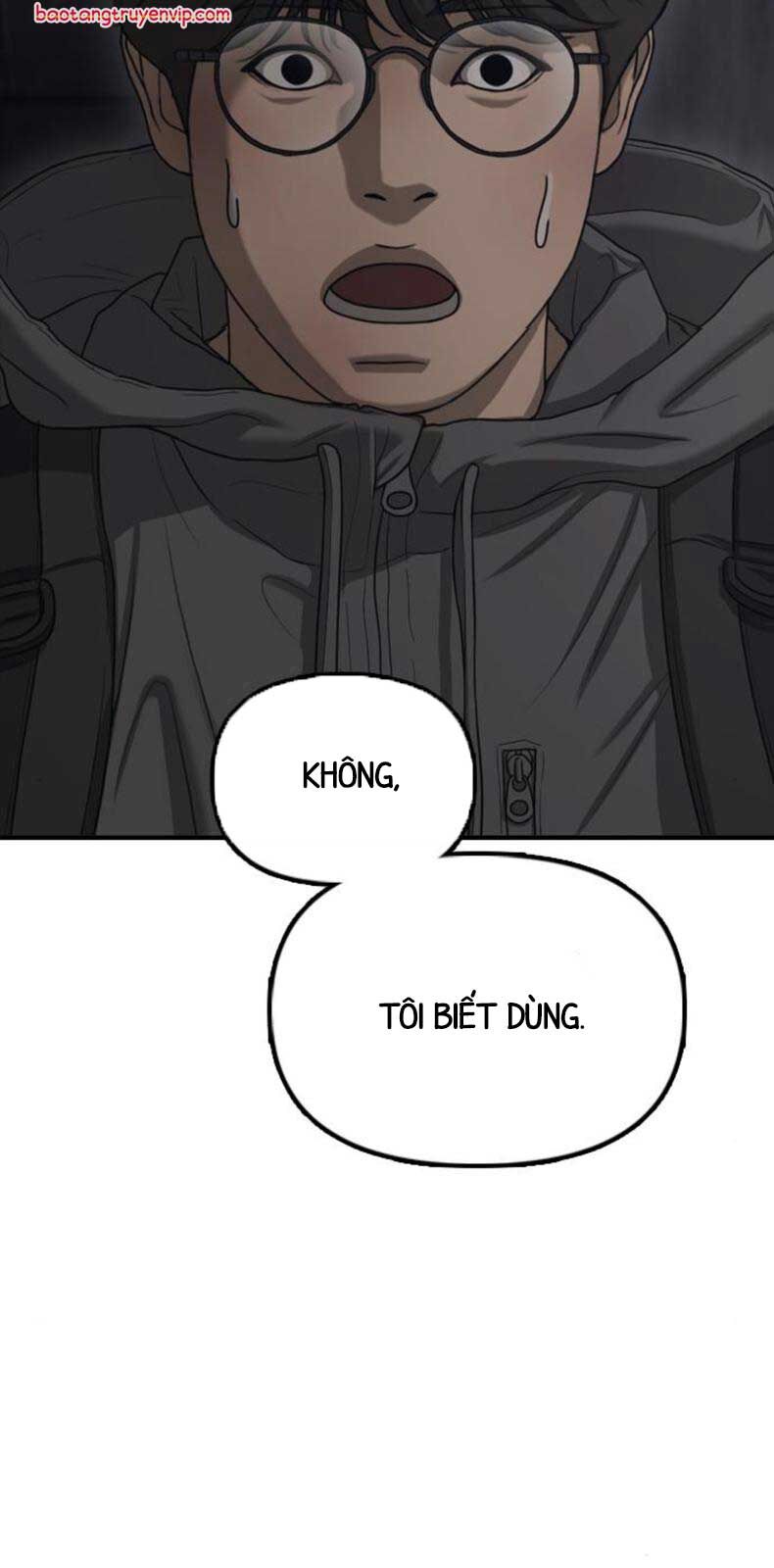 Chương 12 - Trang 11