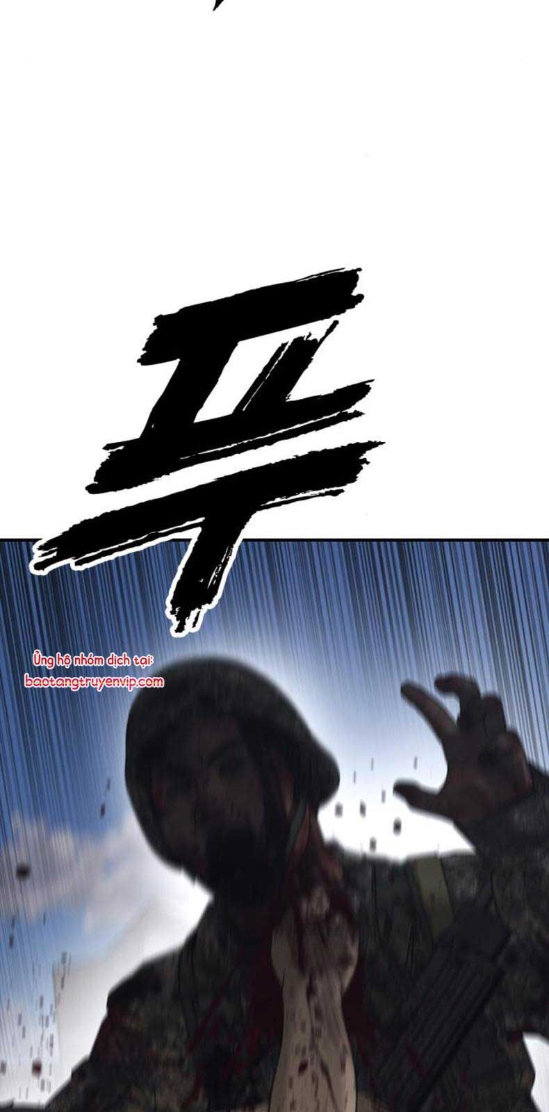 Chương 12 - Trang 101