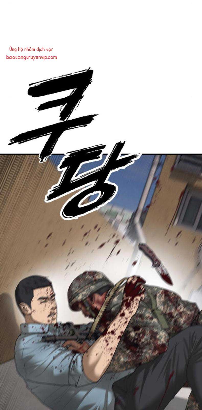 Chương 12 - Trang 103