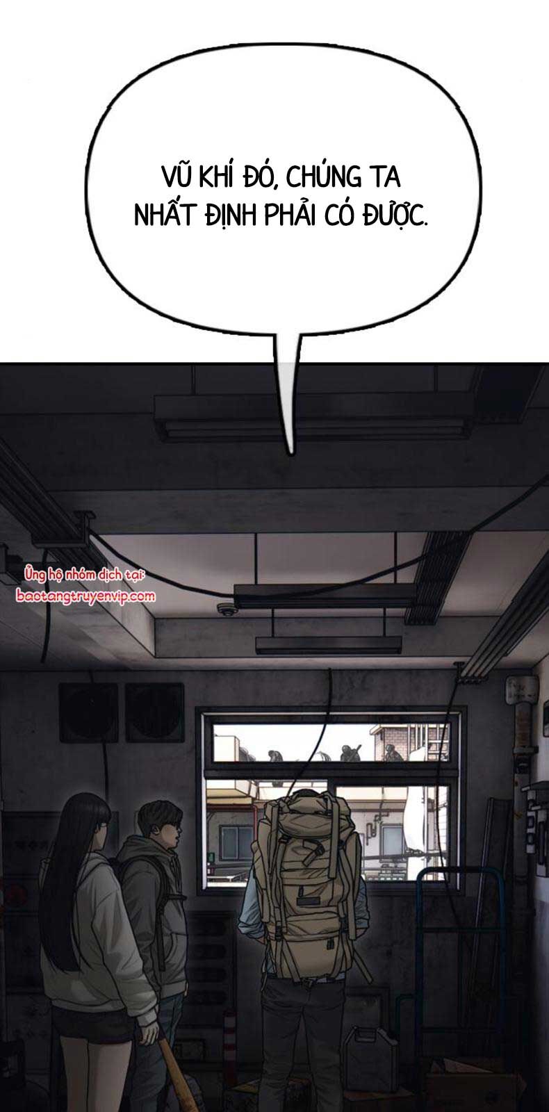 Chương 12 - Trang 12