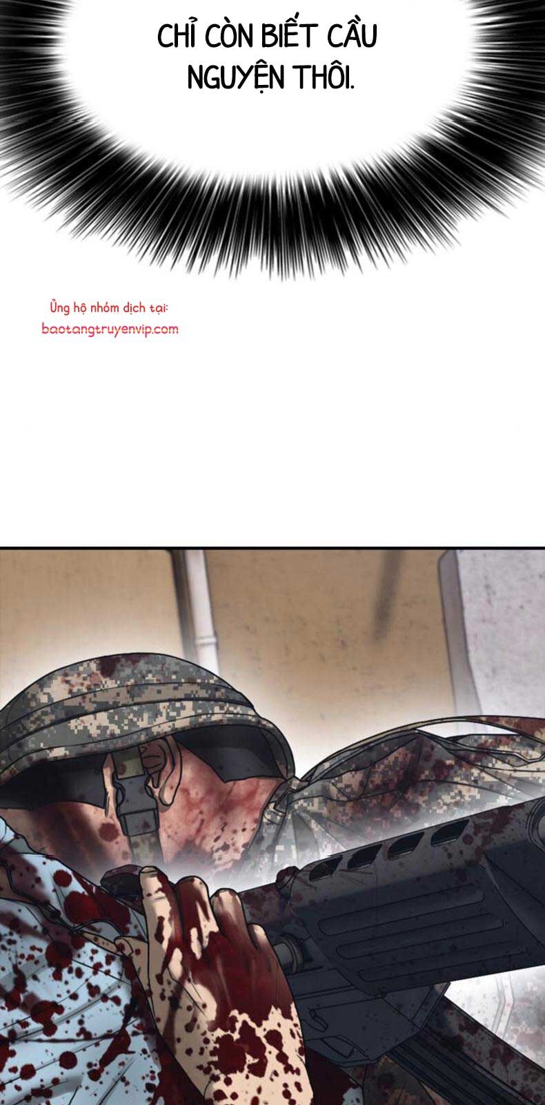 Chương 12 - Trang 112