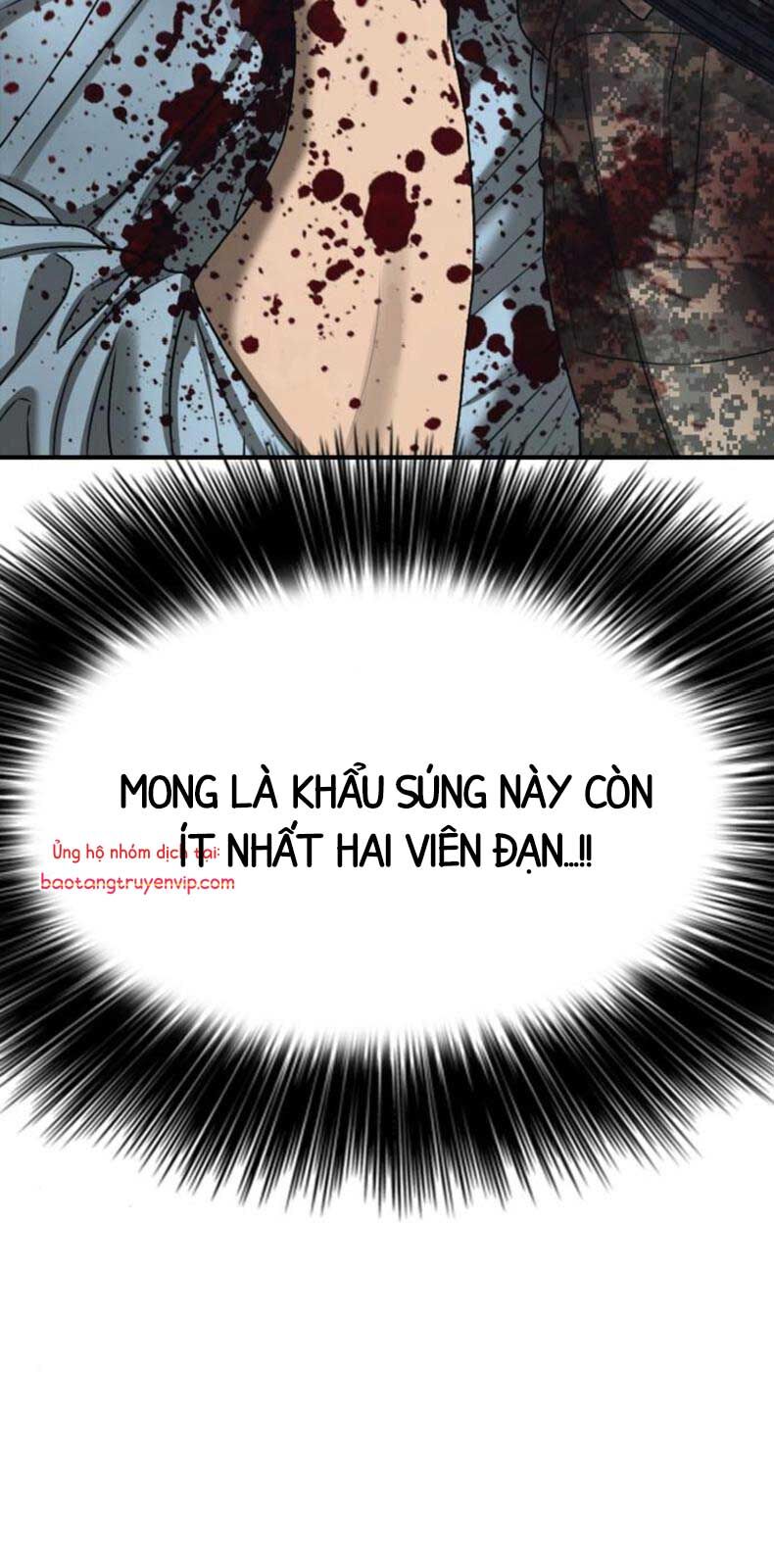 Chương 12 - Trang 113