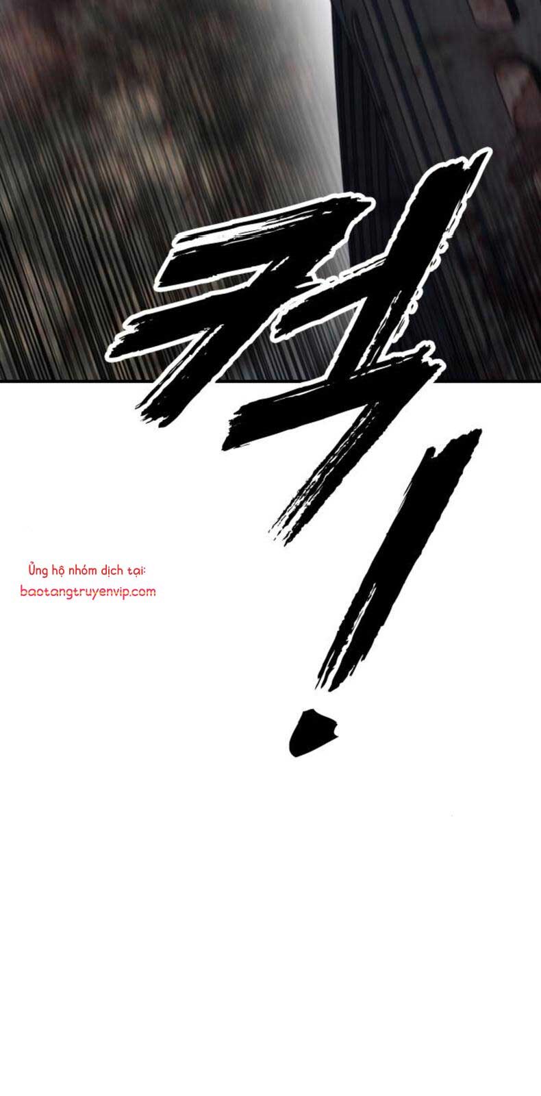 Chương 12 - Trang 115