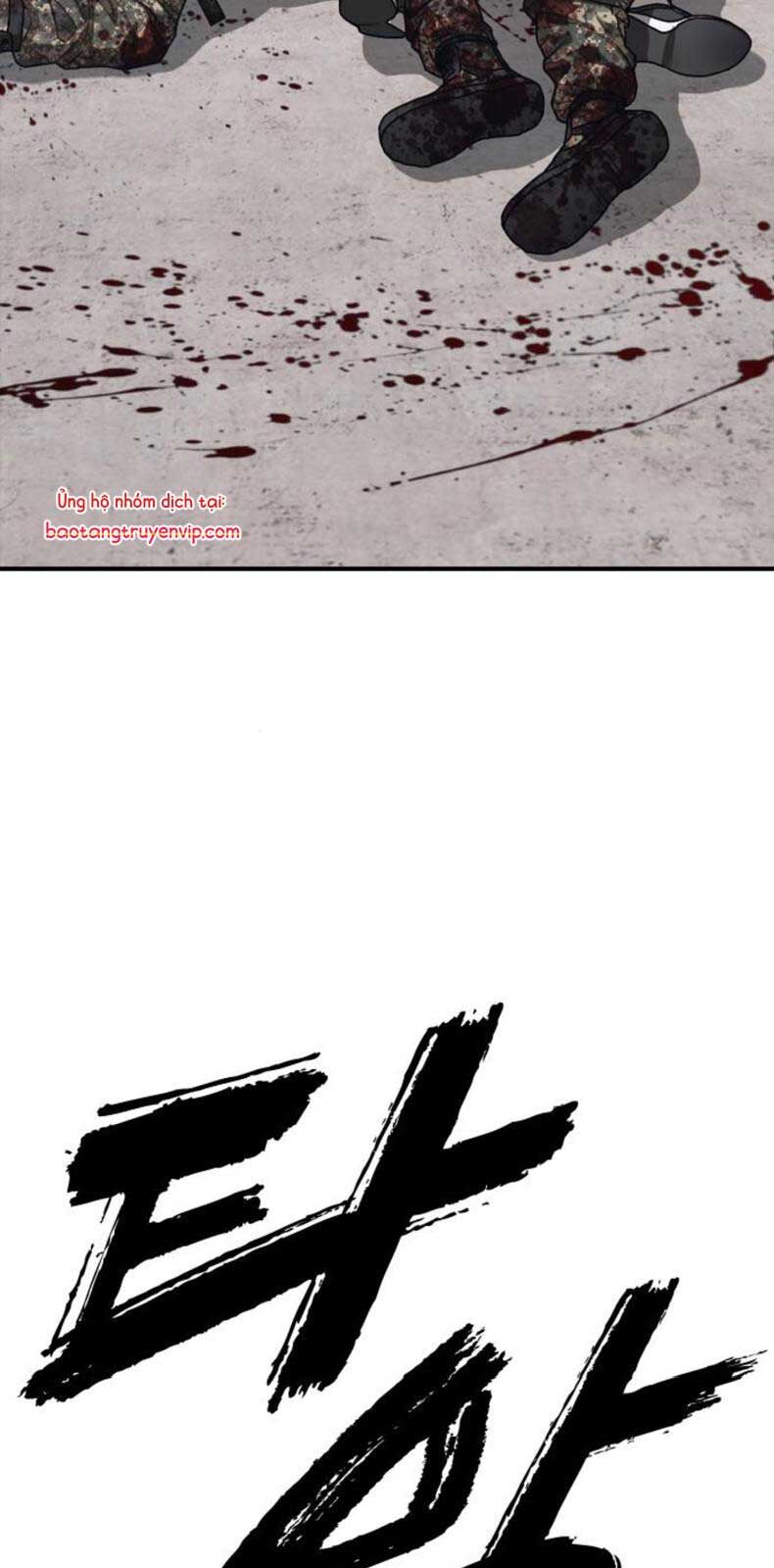 Chương 12 - Trang 117