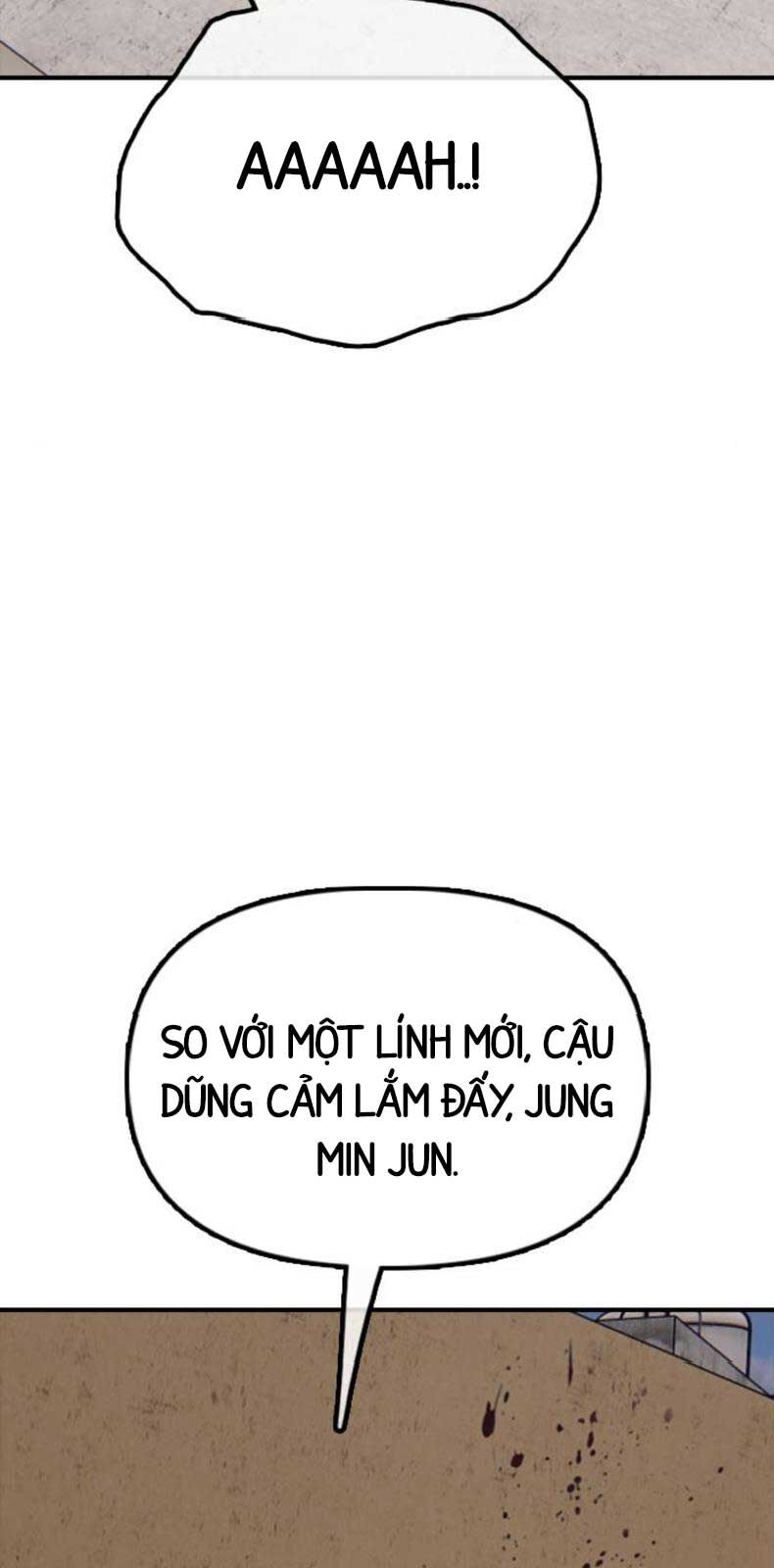 Chương 12 - Trang 123