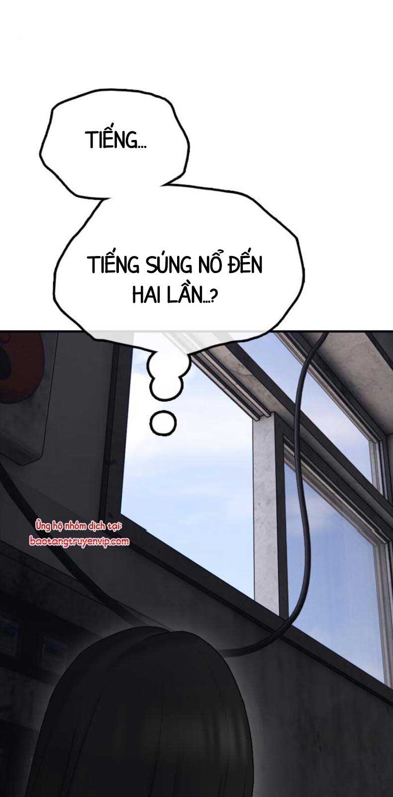 Chương 12 - Trang 129