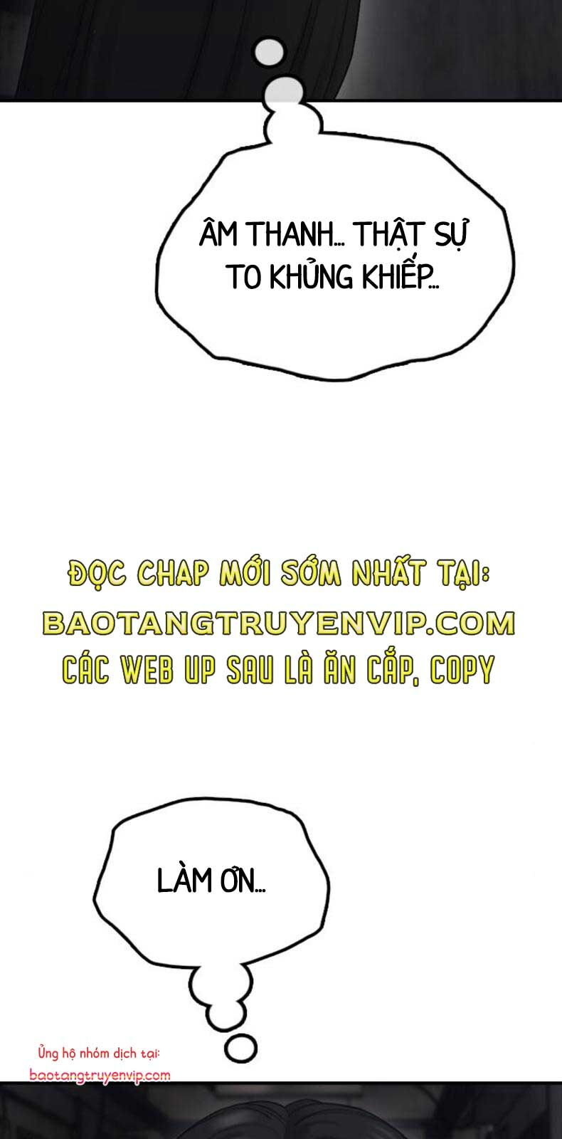Chương 12 - Trang 130