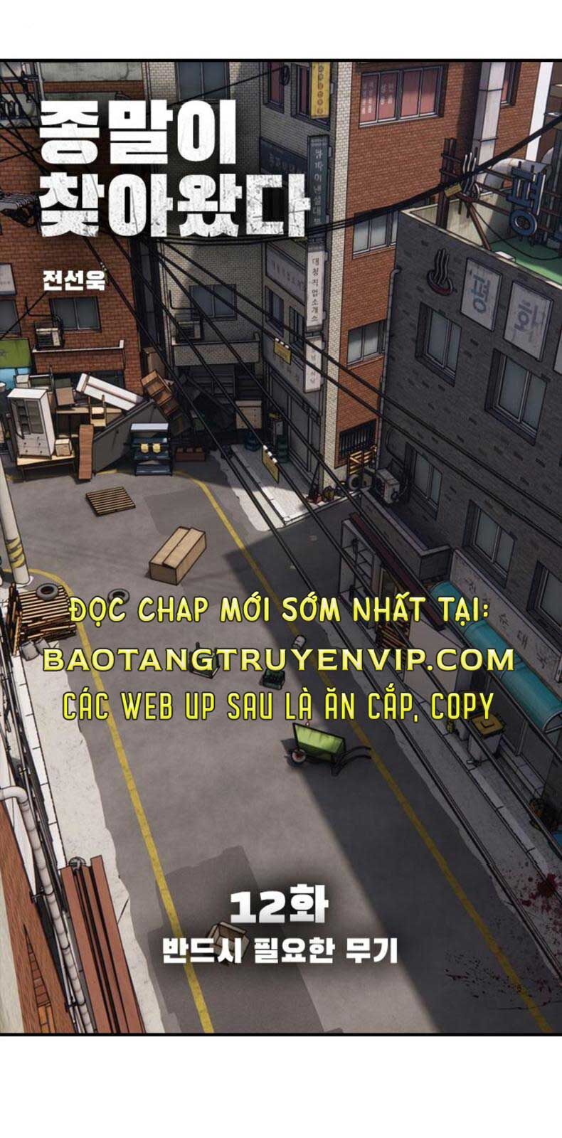 Chương 12 - Trang 14