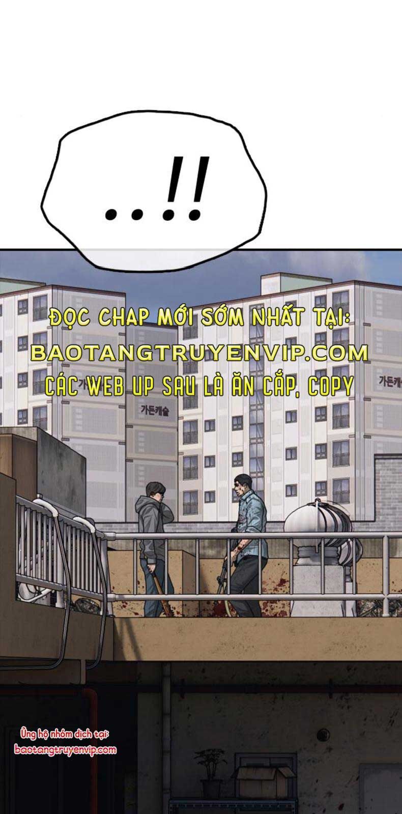Chương 12 - Trang 132