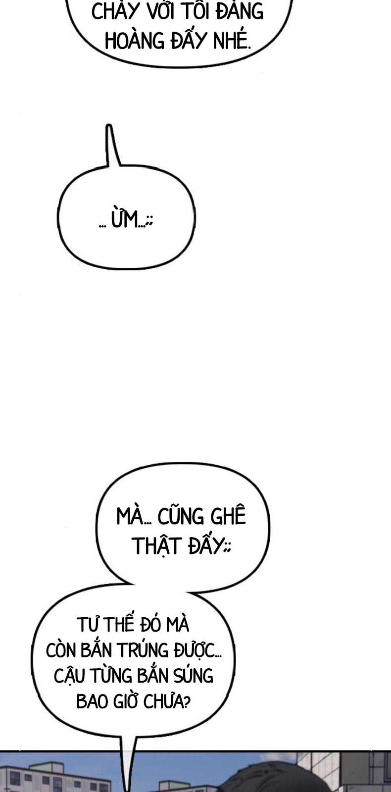 Chương 12 - Trang 135