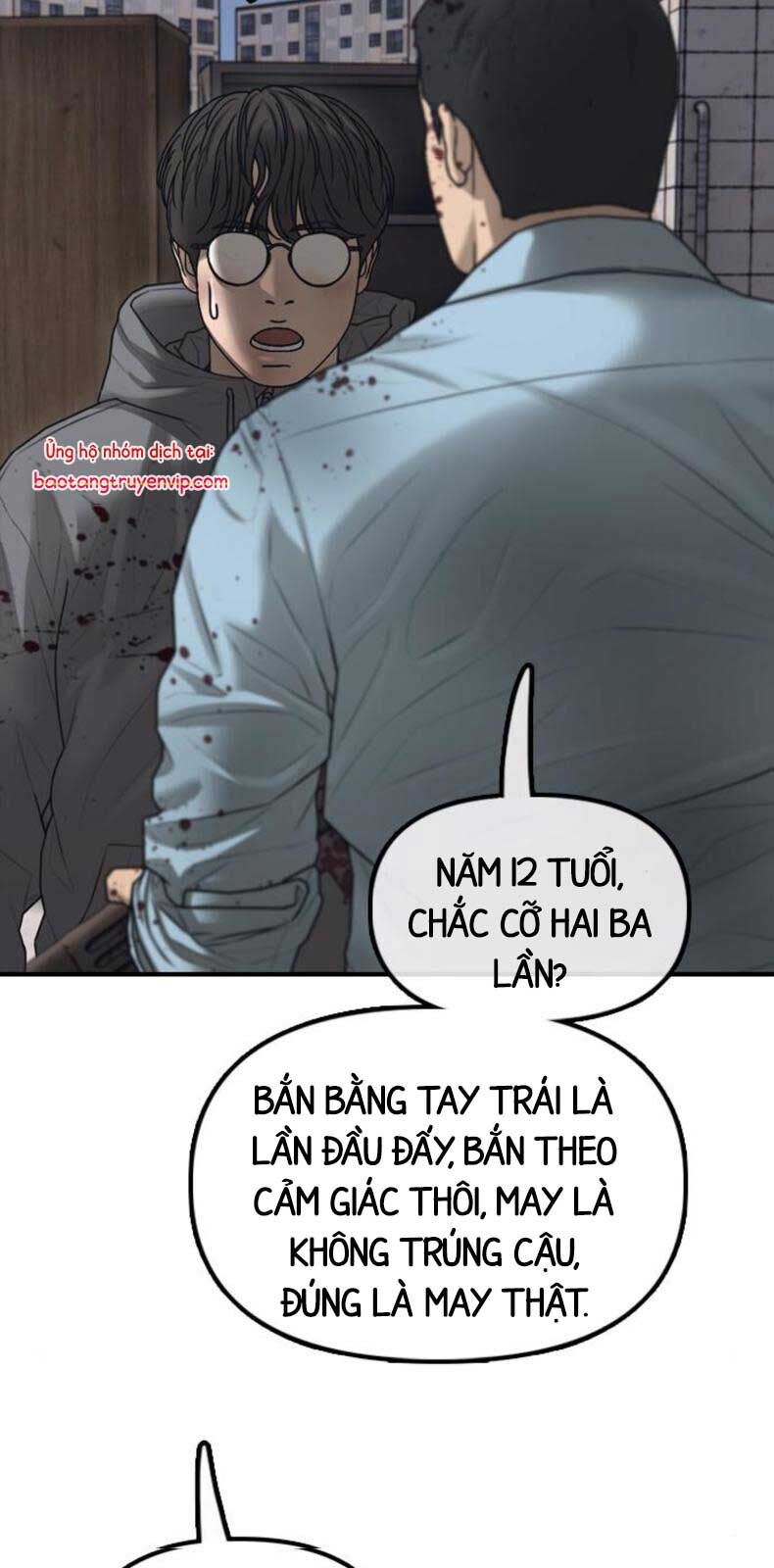 Chương 12 - Trang 136
